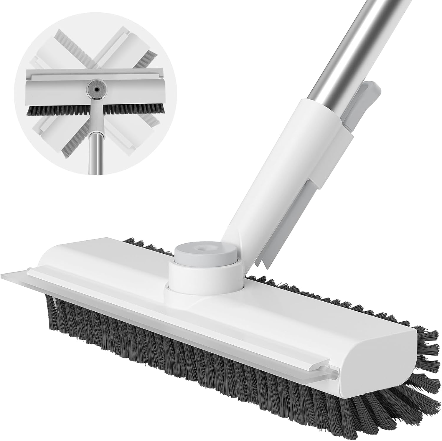 CleanEase™ Teppichreiniger