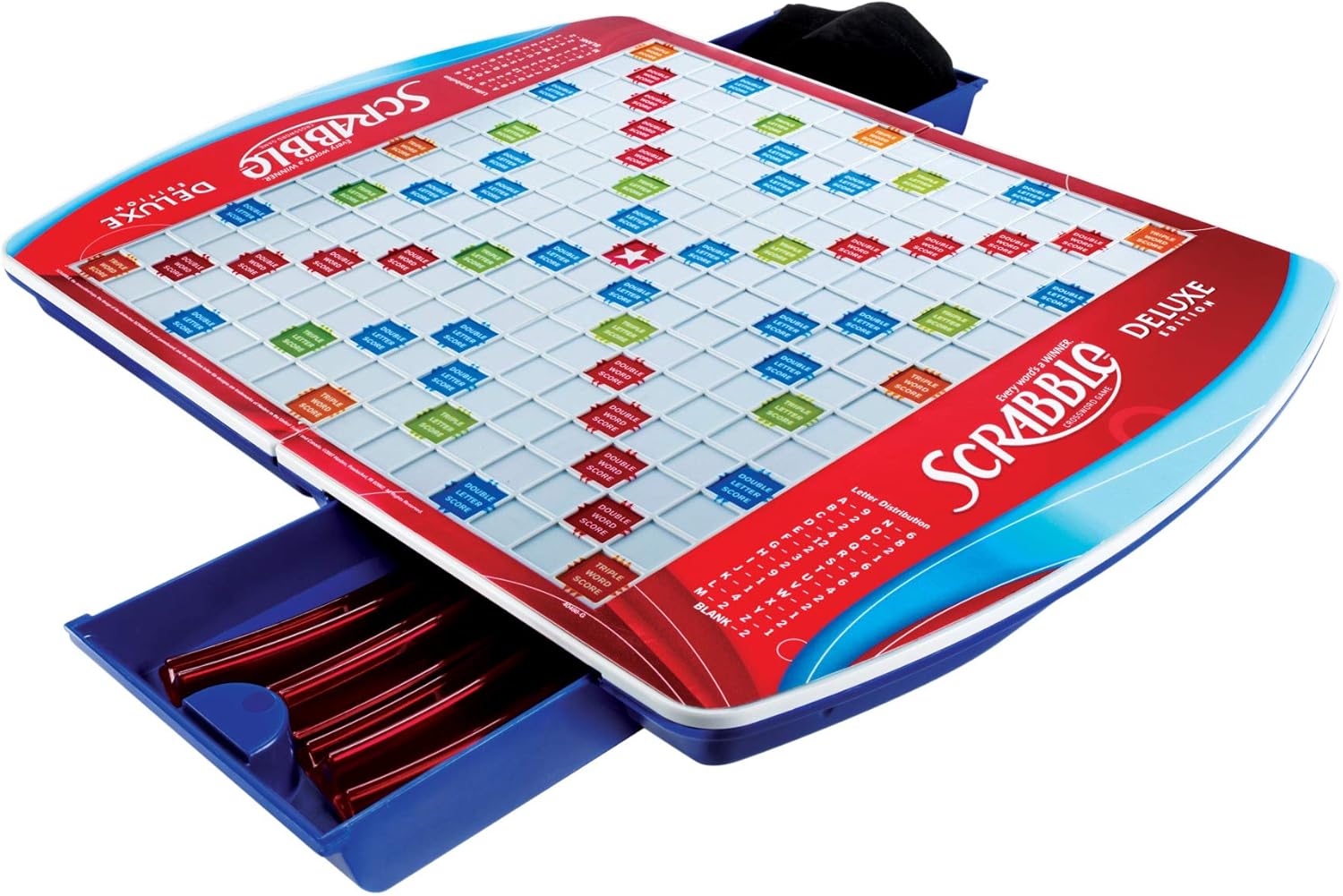 FunZip™ Spiel Digital
