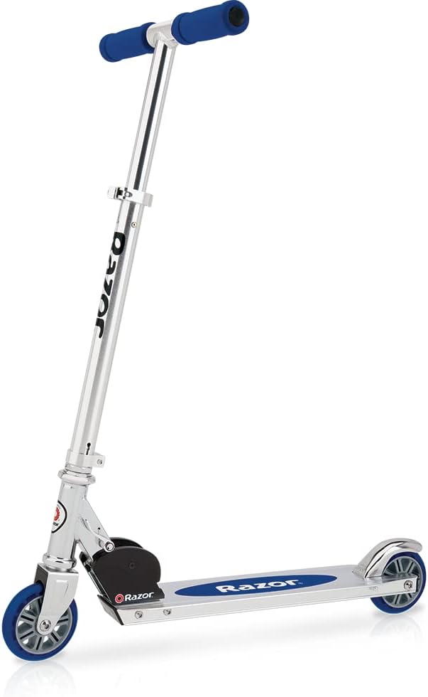 DashRide™ Scooter électrique