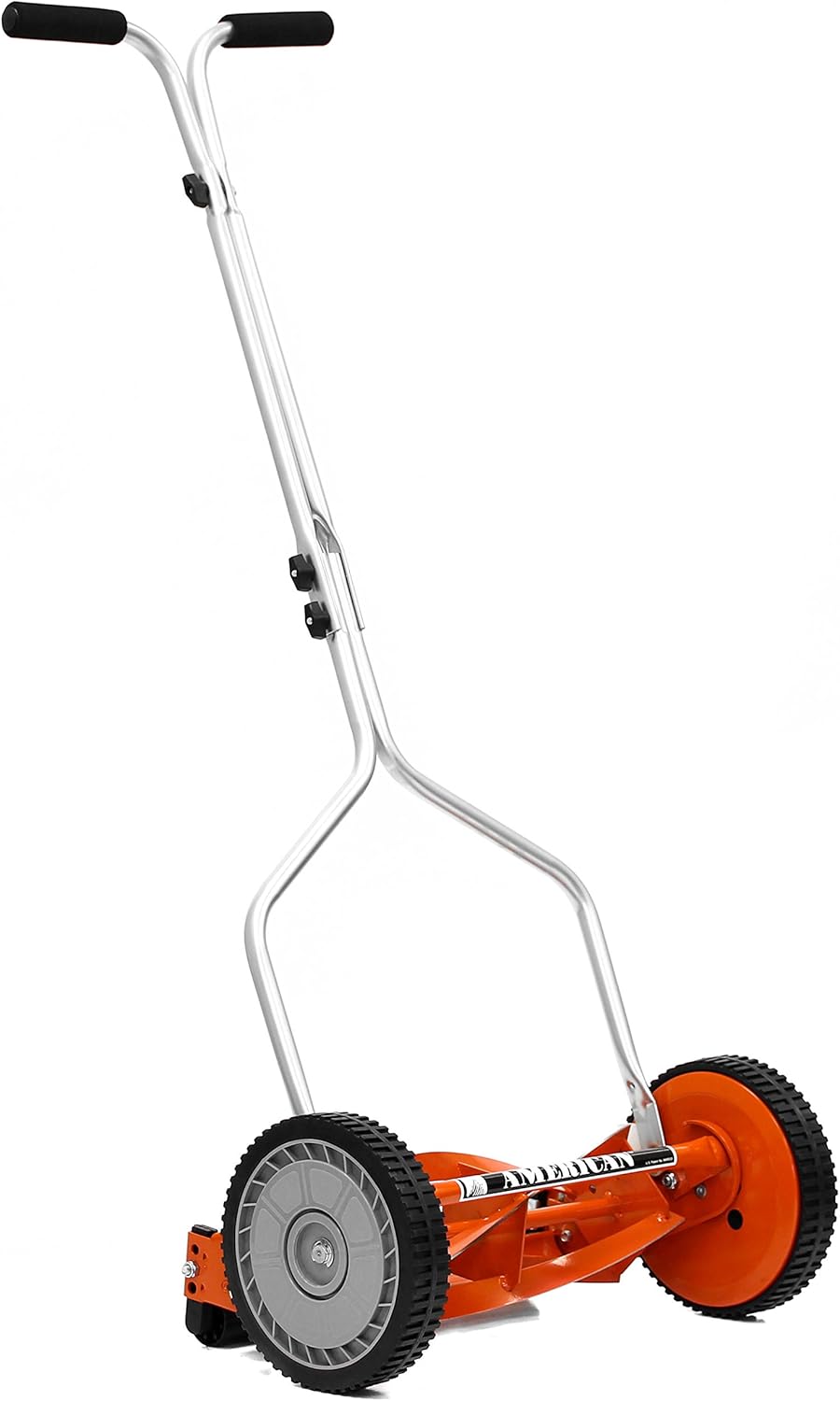 LawnTech™ Tondeuse robotisée