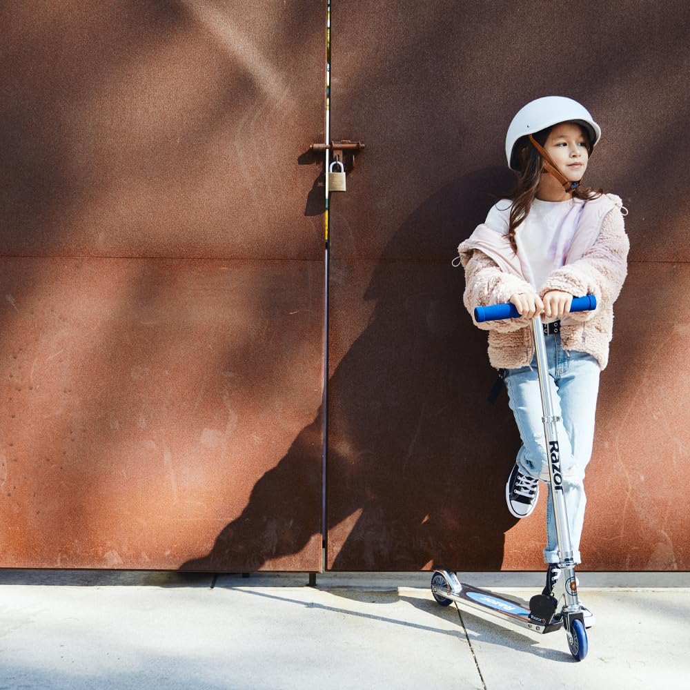 DashRide™ Scooter électrique