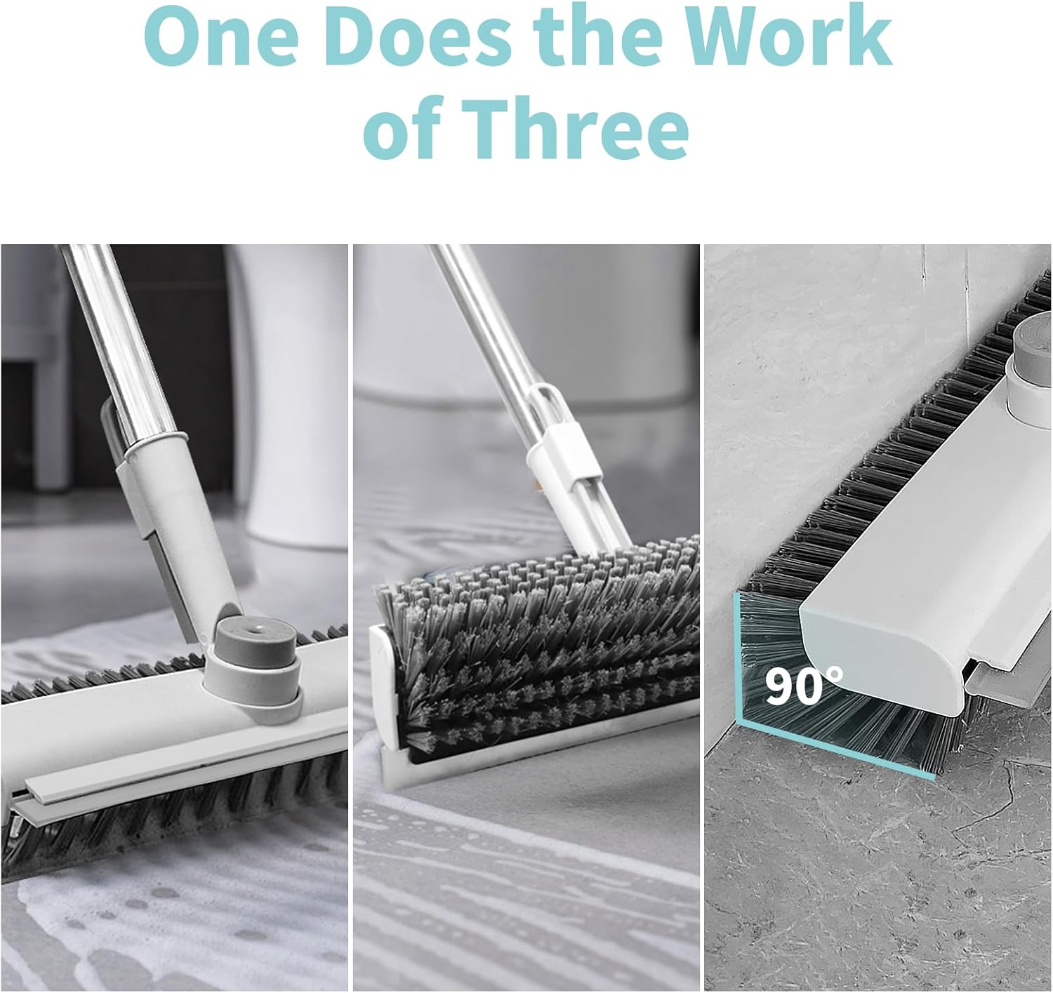 CleanEase™ Teppichreiniger