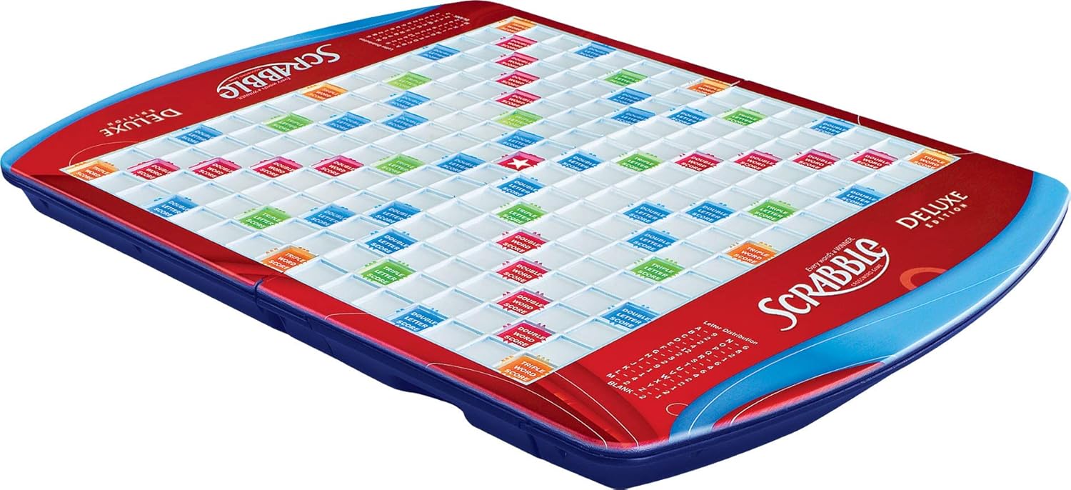 FunZip™ Spiel Digital