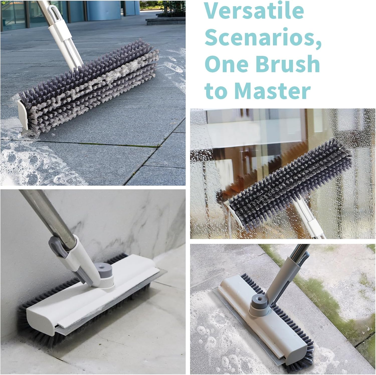 CleanEase™ Teppichreiniger