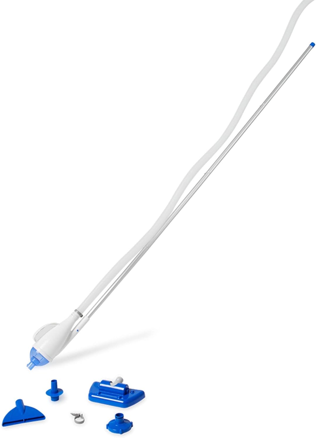 CrystalClear™ Poolreinigungsgerät