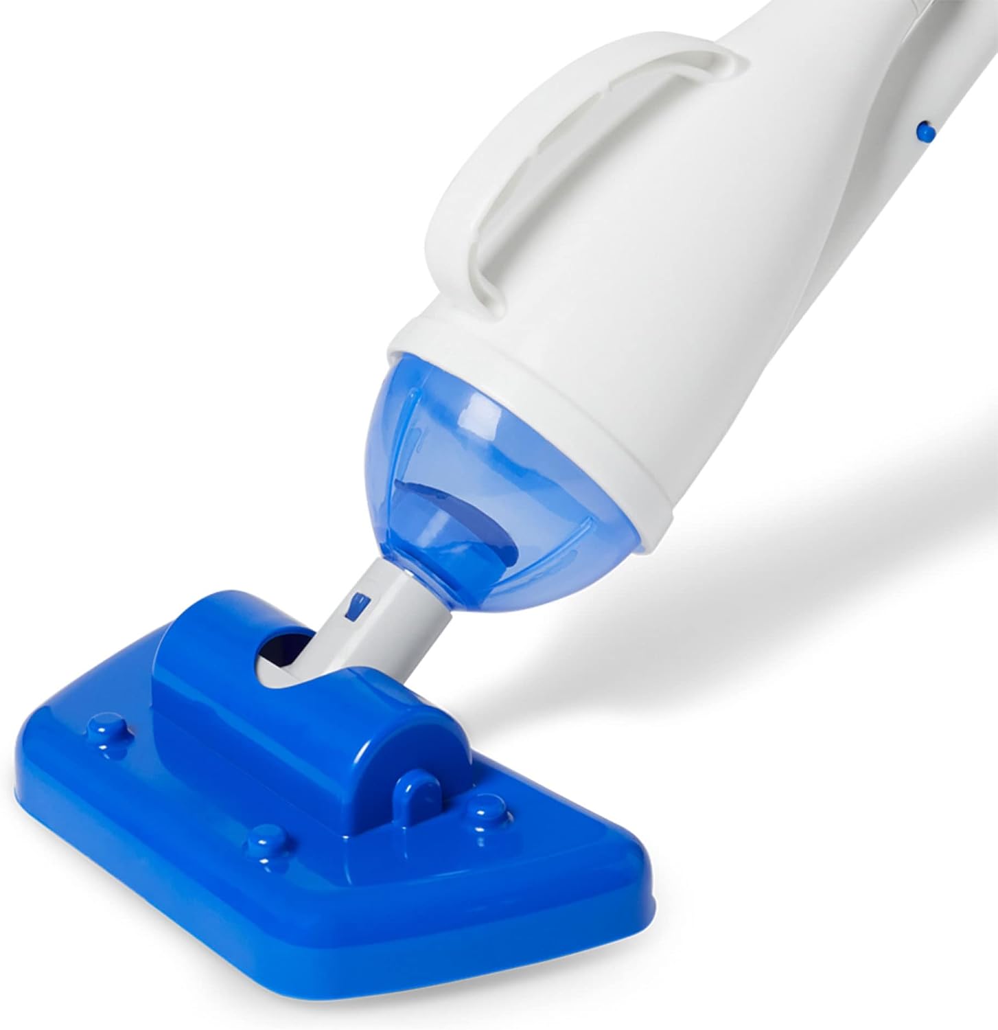 CrystalClear™ Poolreinigungsgerät