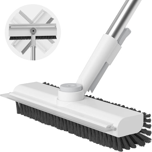 CleanEase™ Teppichreiniger
