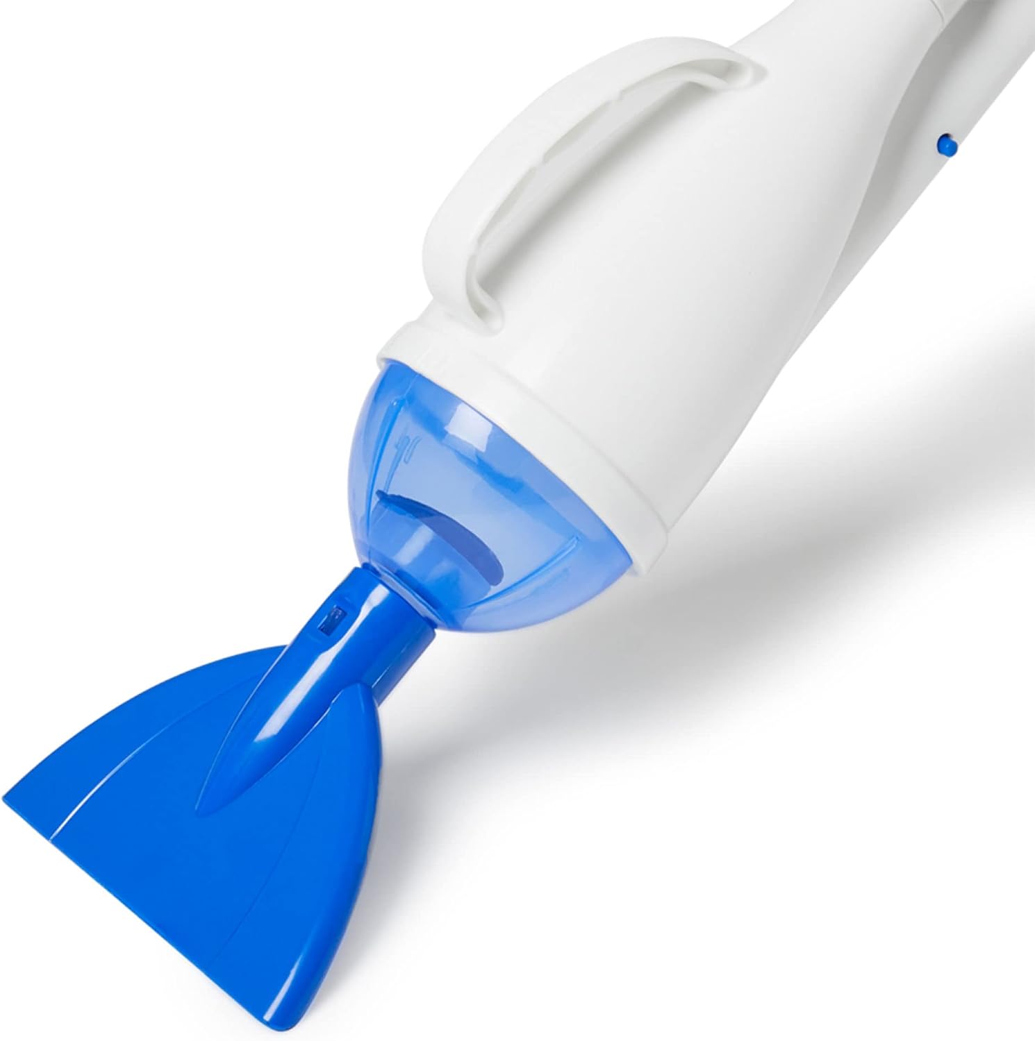 CrystalClear™ Poolreinigungsgerät